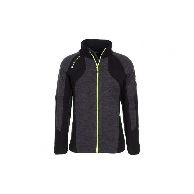 Fleecejacke Peak Mountain Cecut