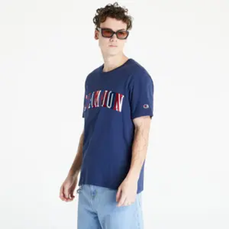T-Shirt Champion