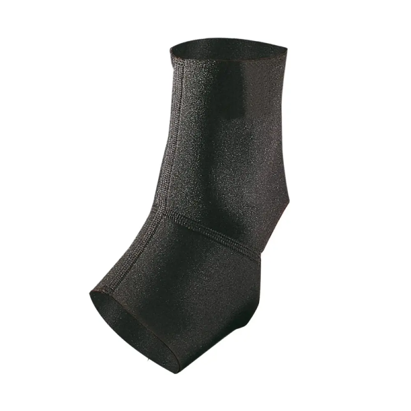 Basis-Knöchelbandage aus Neopren Thuasne