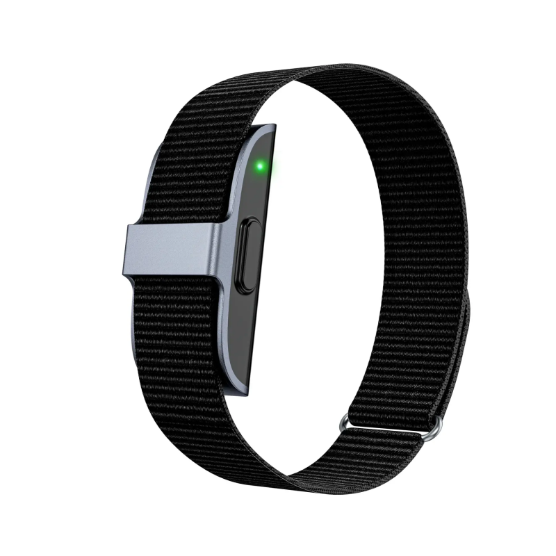 Smartwatch Chutex Elio