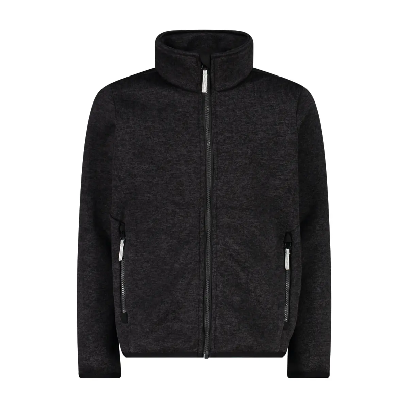 Fleece Kinder CMP
