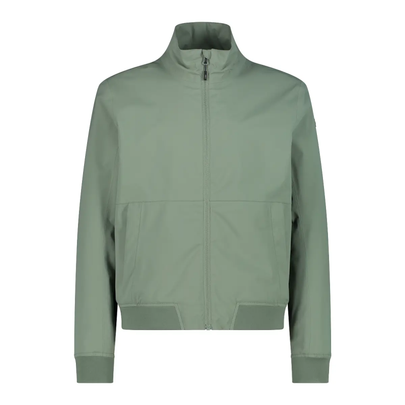 Regenjacke CMP