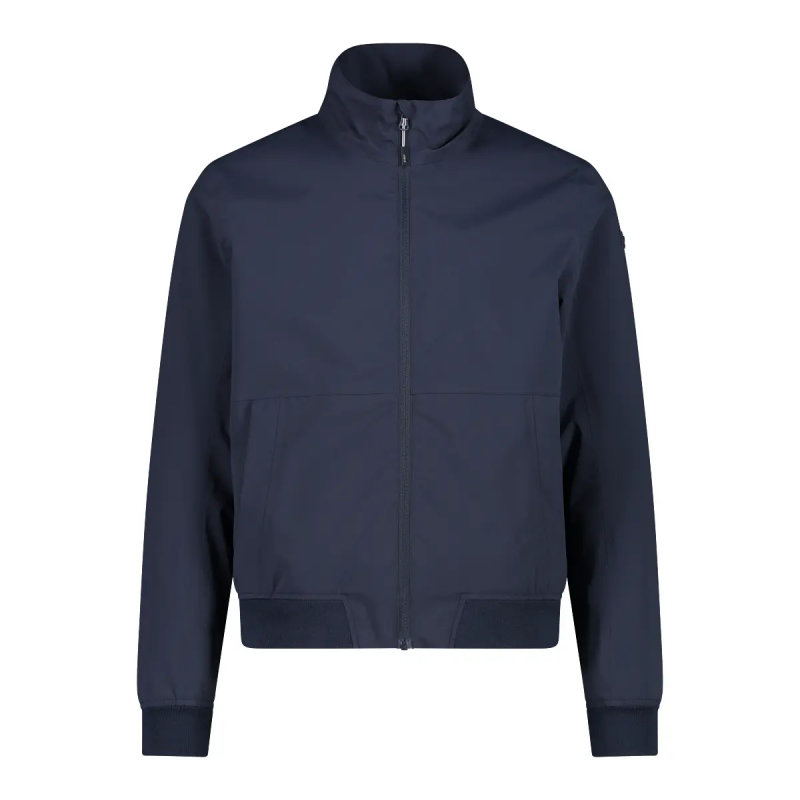 Regenjacke CMP