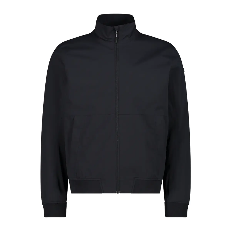 Regenjacke CMP