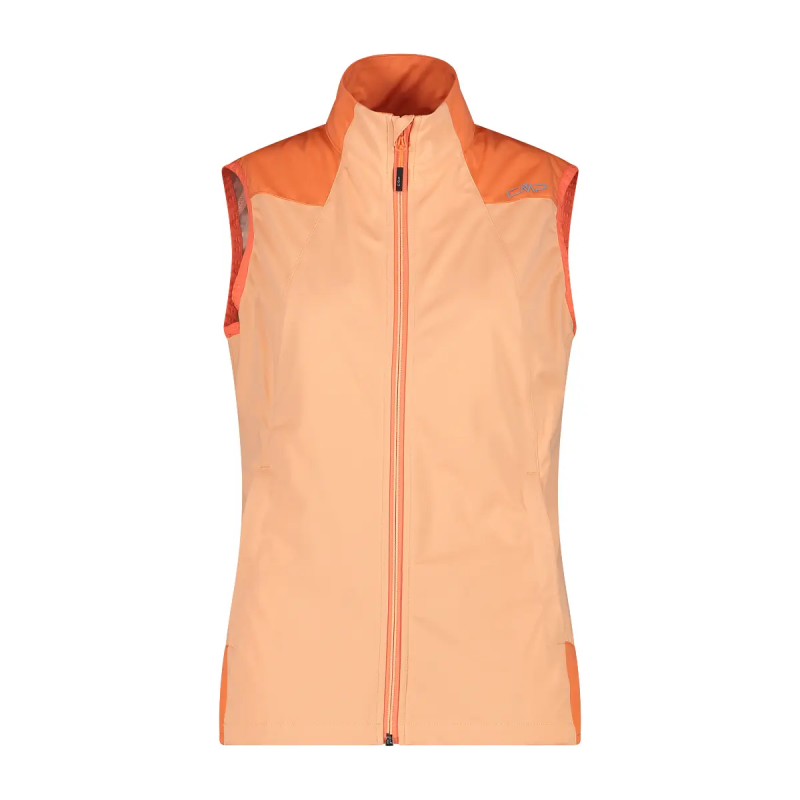 Extra-leichtes Weste für Damen CMP