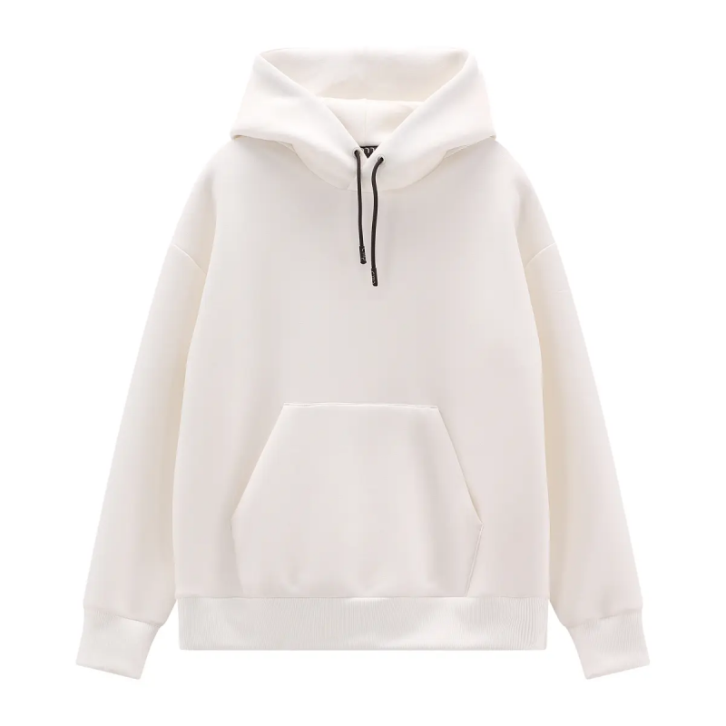 Hoodie CMP