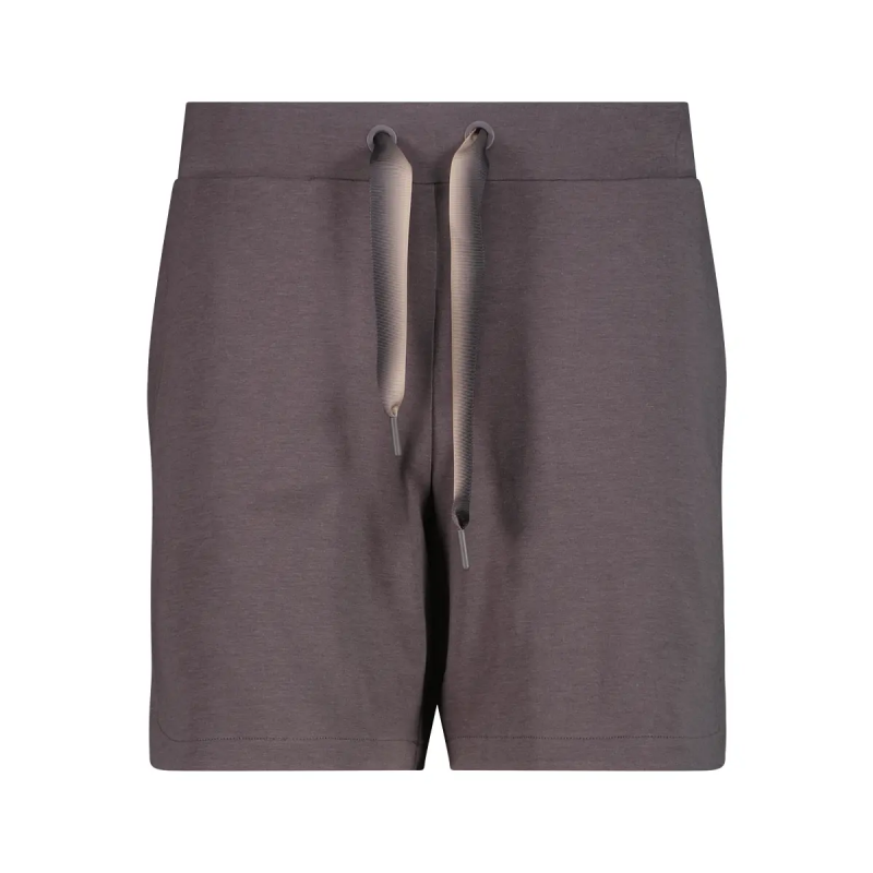 Shorts für Damen CMP
