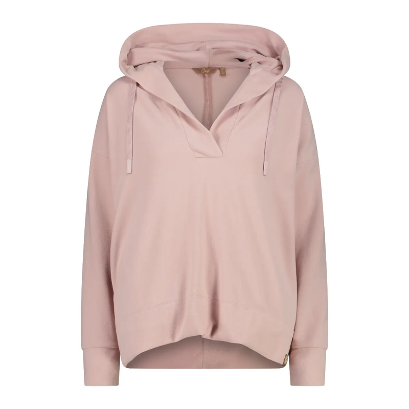 Hoodie Damen CMP