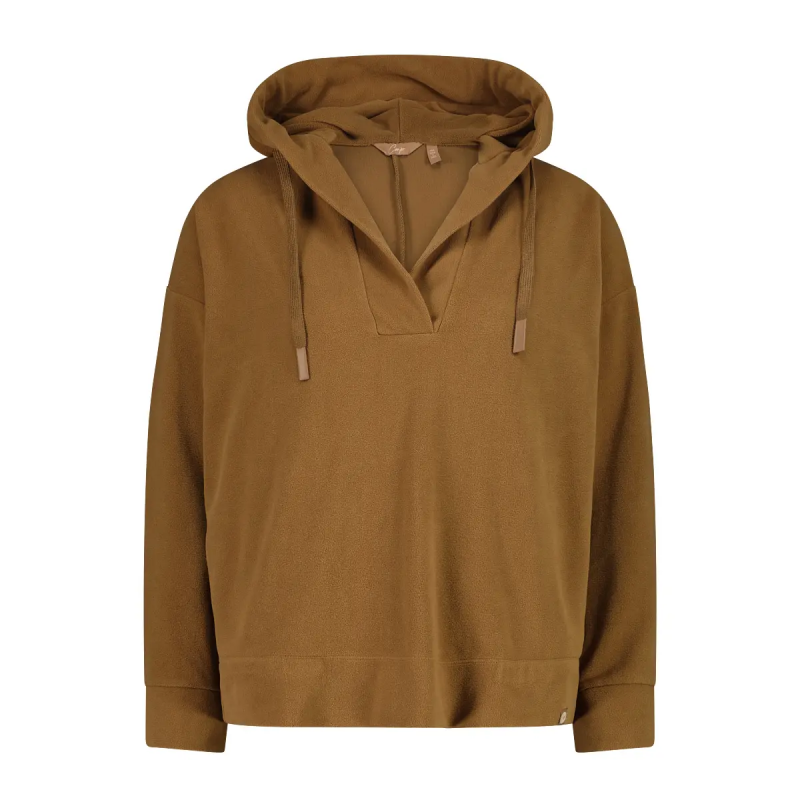 Hoodie Damen CMP