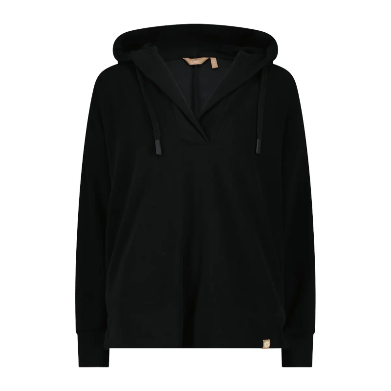 Hoodie Damen CMP