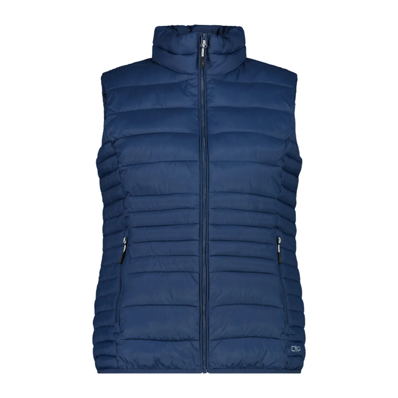 Weste Damen CMP Sorona