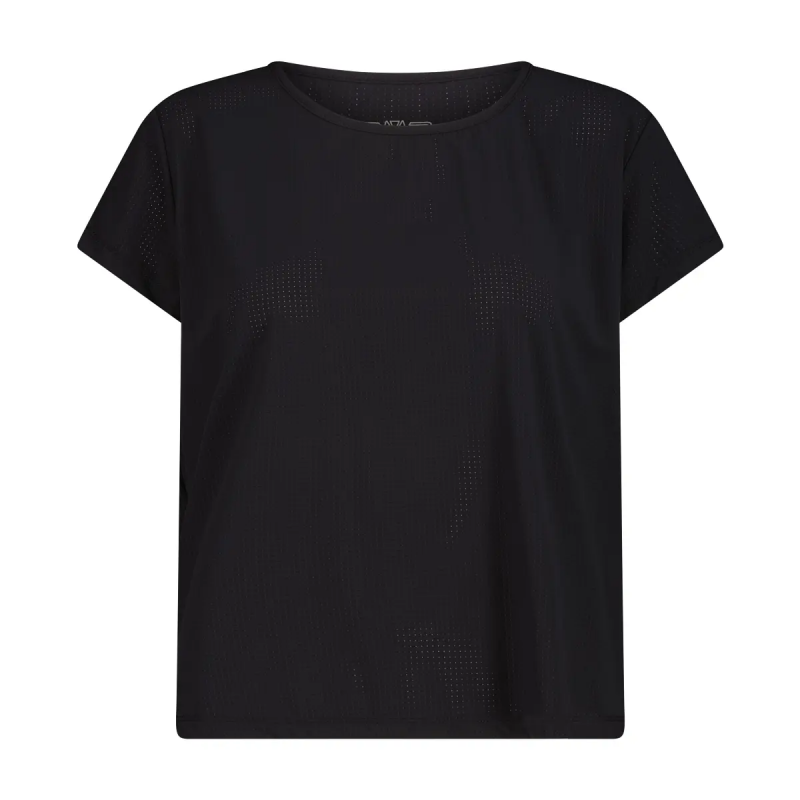 TechniSches Trikot, Damen CMP