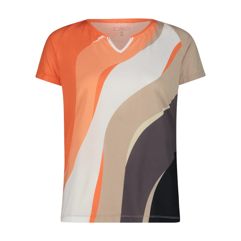 Trikot Damen CMP