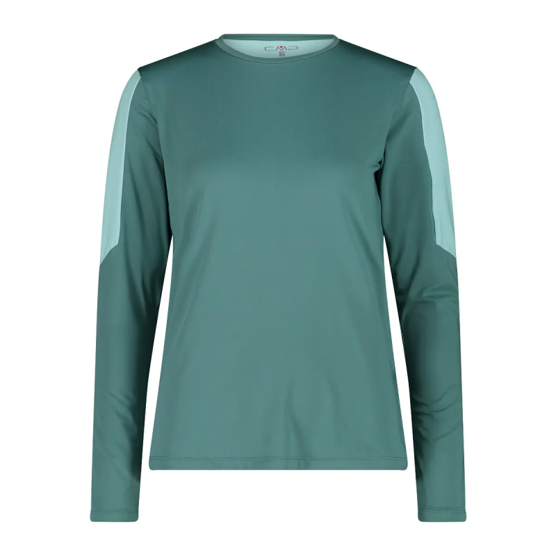 Trikot Damen CMP