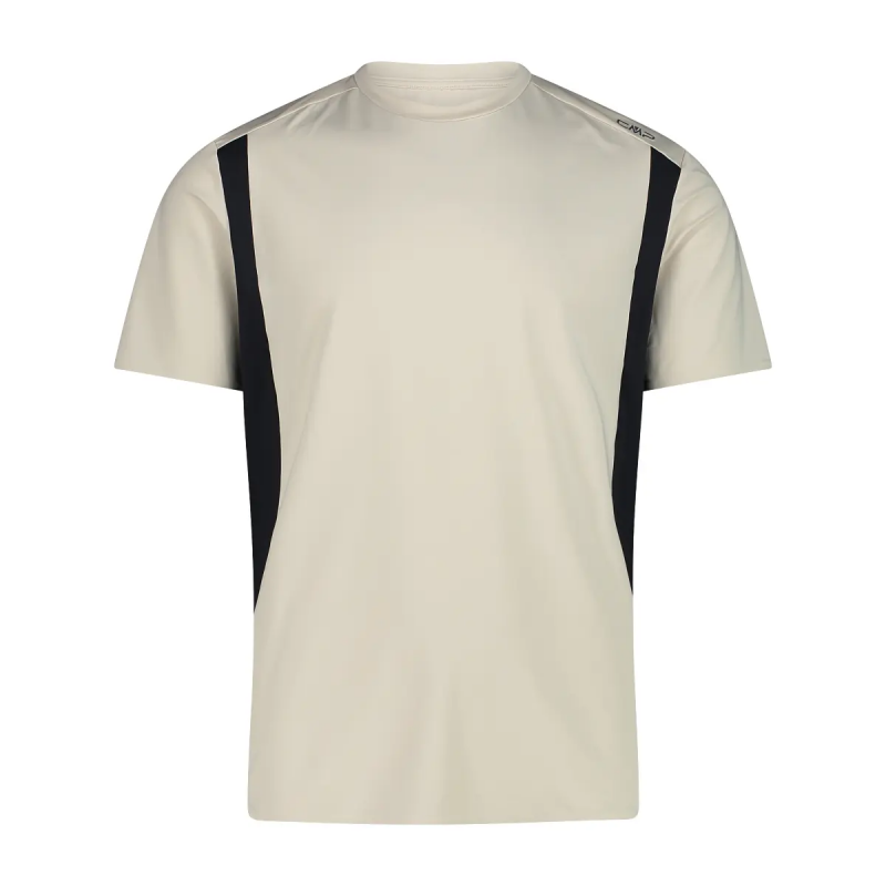 Trikot CMP