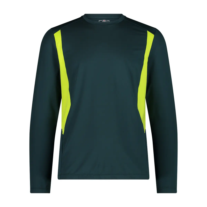 TechniSches Trikot CMP