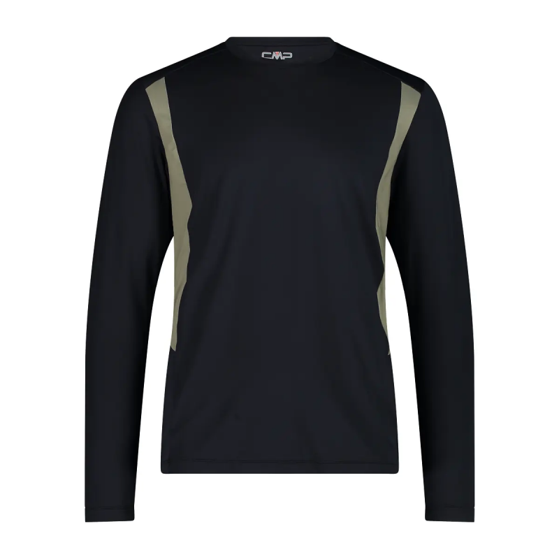 Trikot CMP