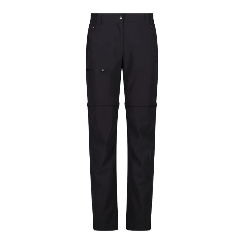 Wanderhose Damen CMP