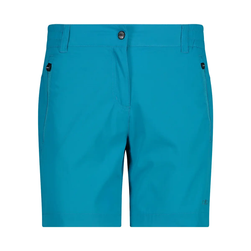 Wandershorts für Damen CMP