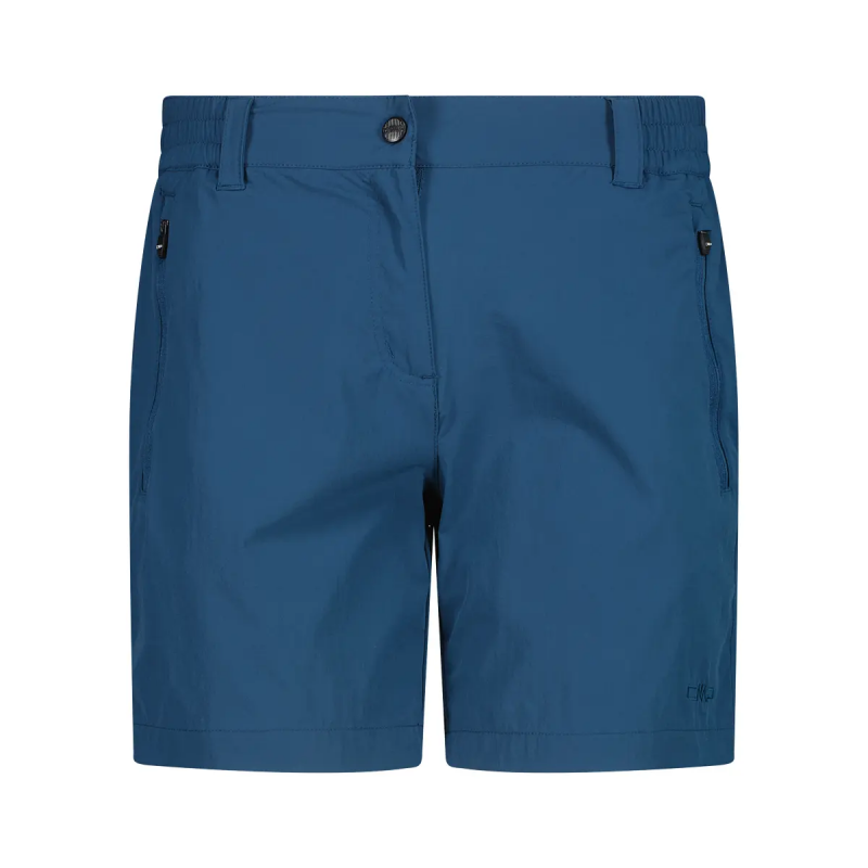 Wandershorts für Damen CMP