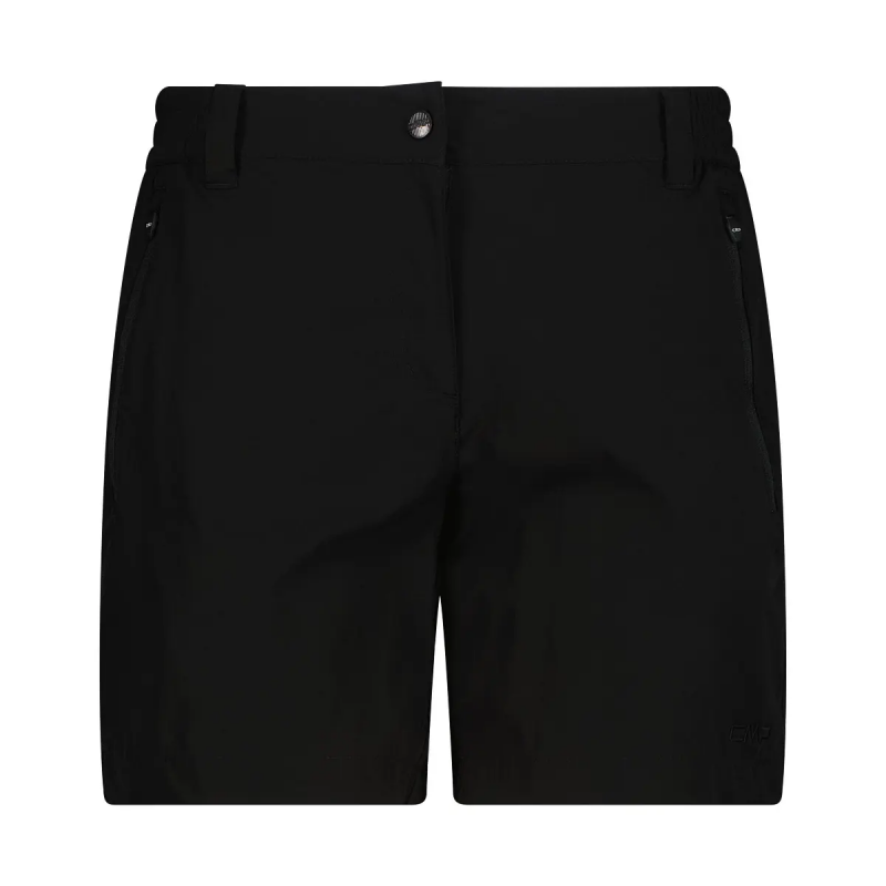 Wandershorts für Damen CMP