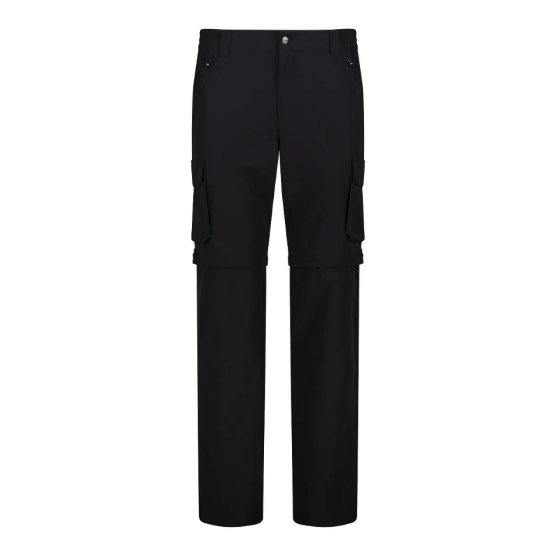 Cargo-Hose CMP