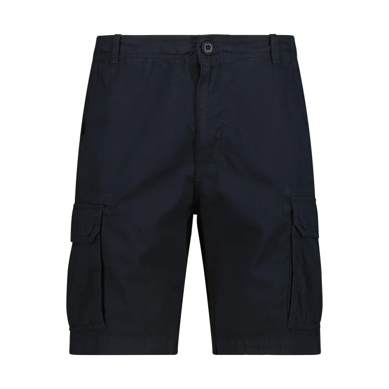 Wandershorts CMP