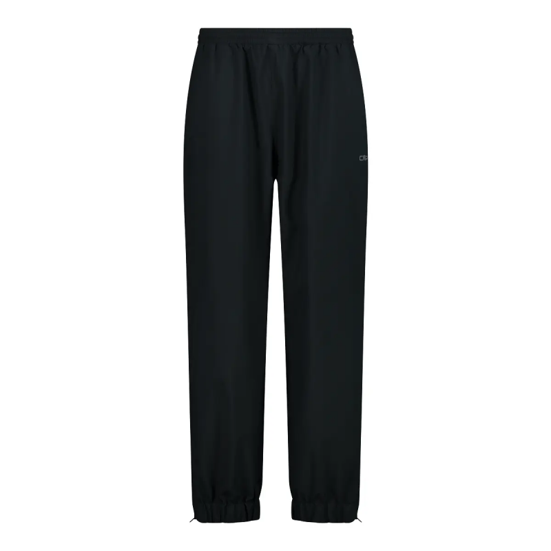 Wasserdichte Hose CMP