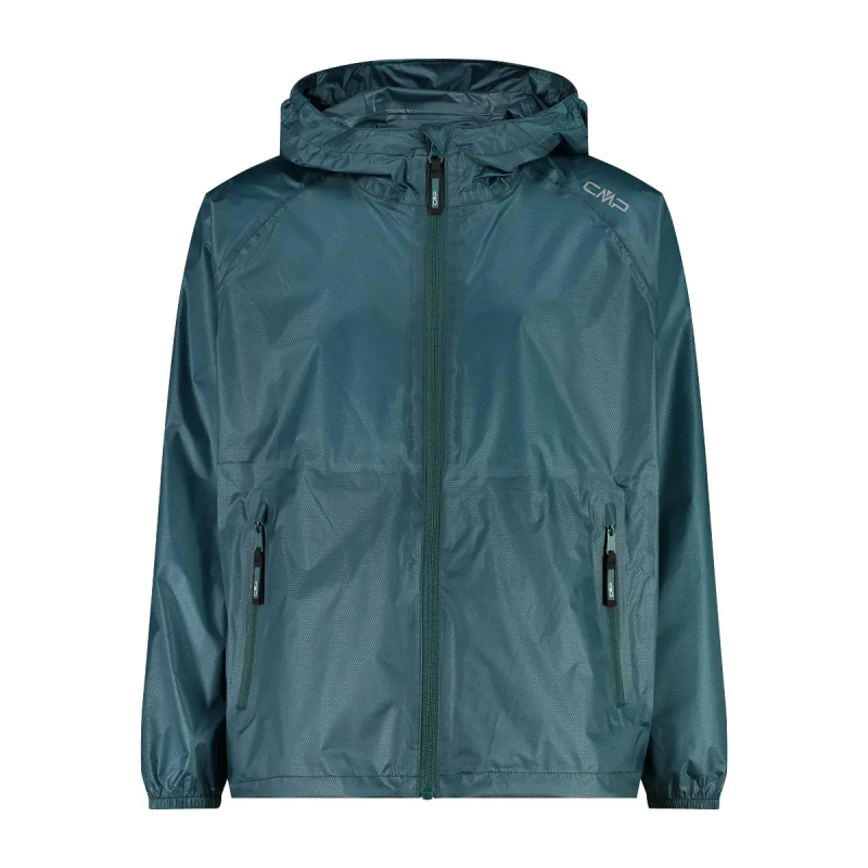 Regenjacke für Kinder CMP