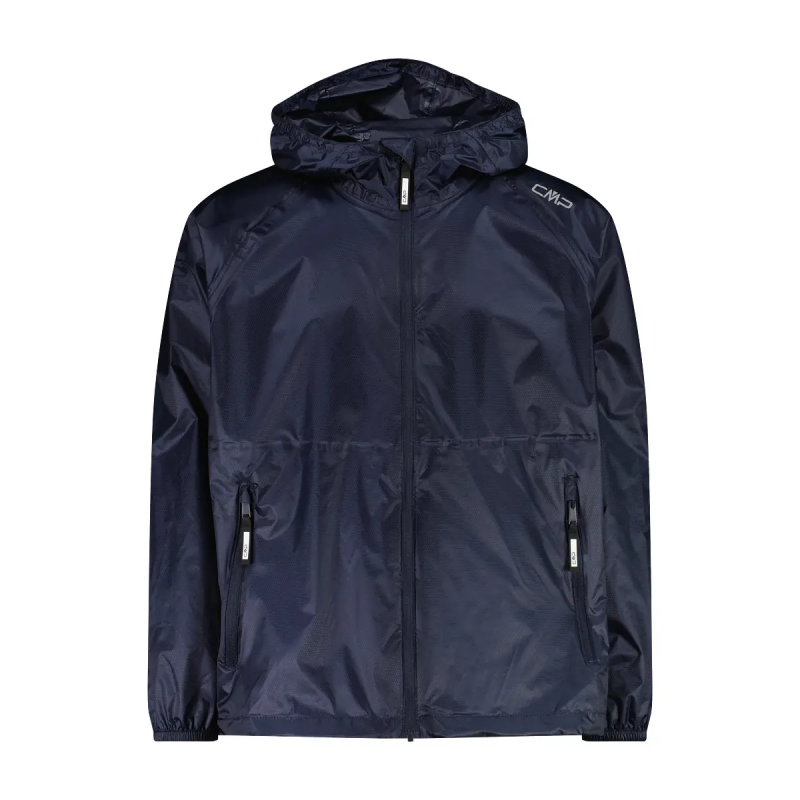 Regenjacke für Kinder CMP