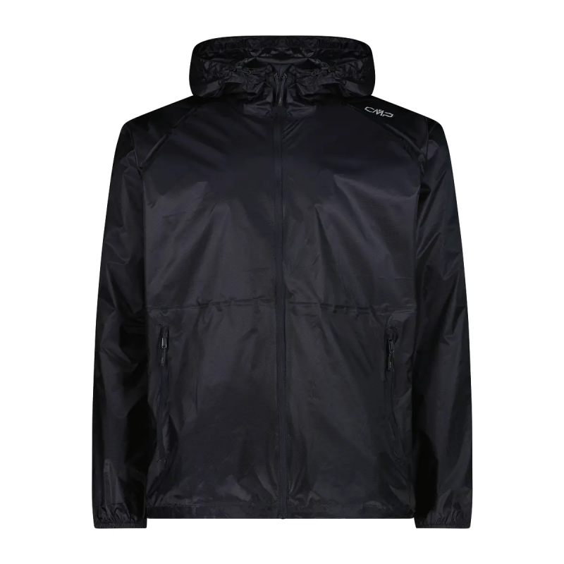 Regenjacke CMP