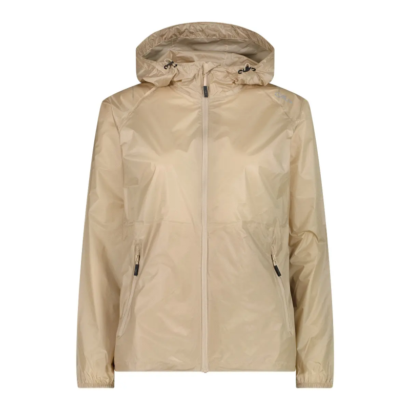 Regenjacke für Damen CMP