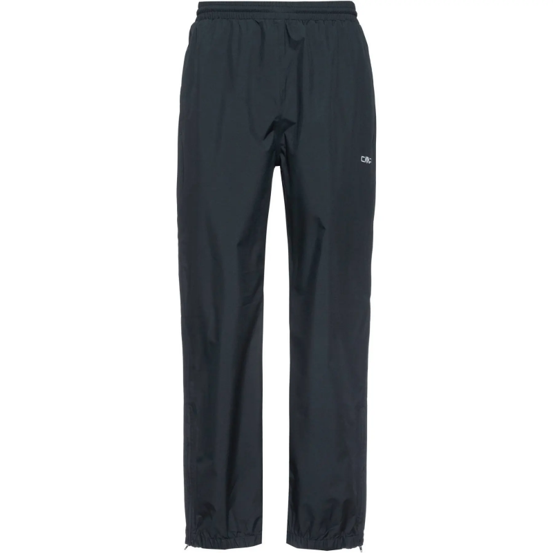 Wasserdichte Hose für Damen CMP