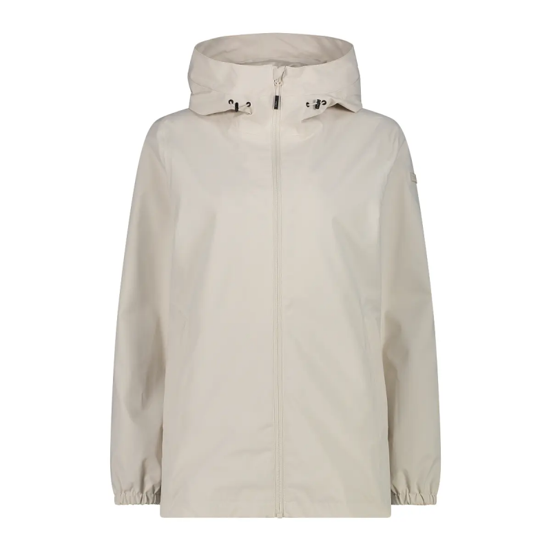 Regenjacke für Damen CMP