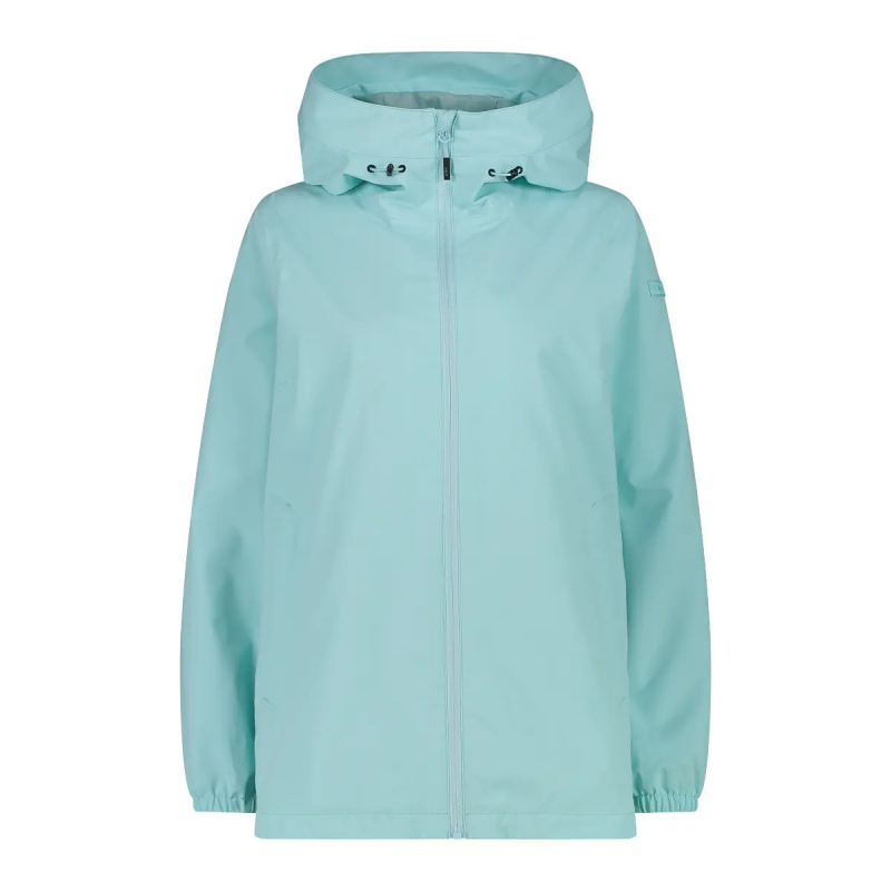 Regenjacke für Damen CMP