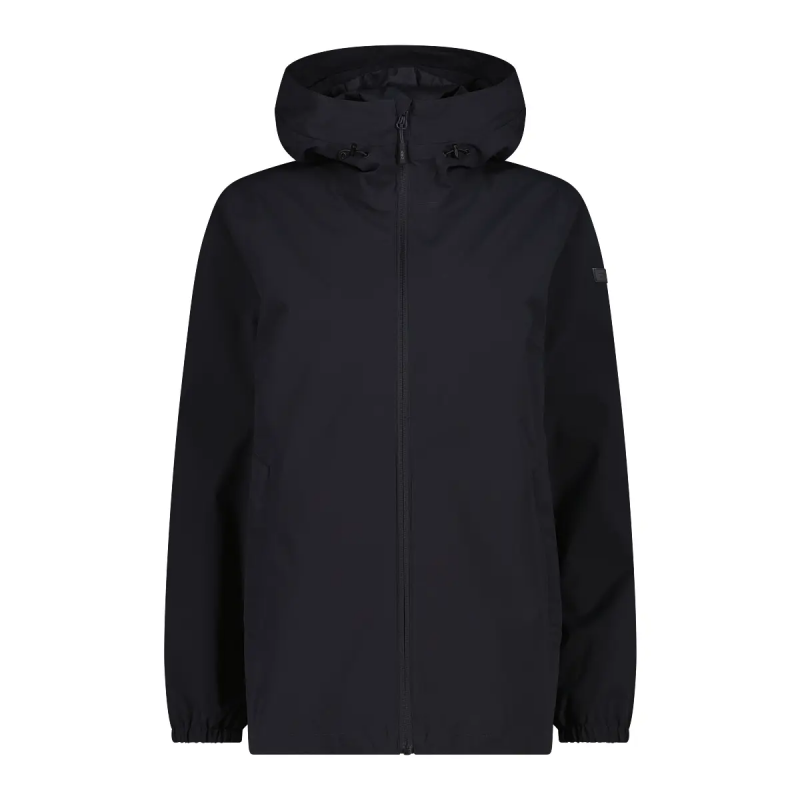 Regenjacke für Damen CMP