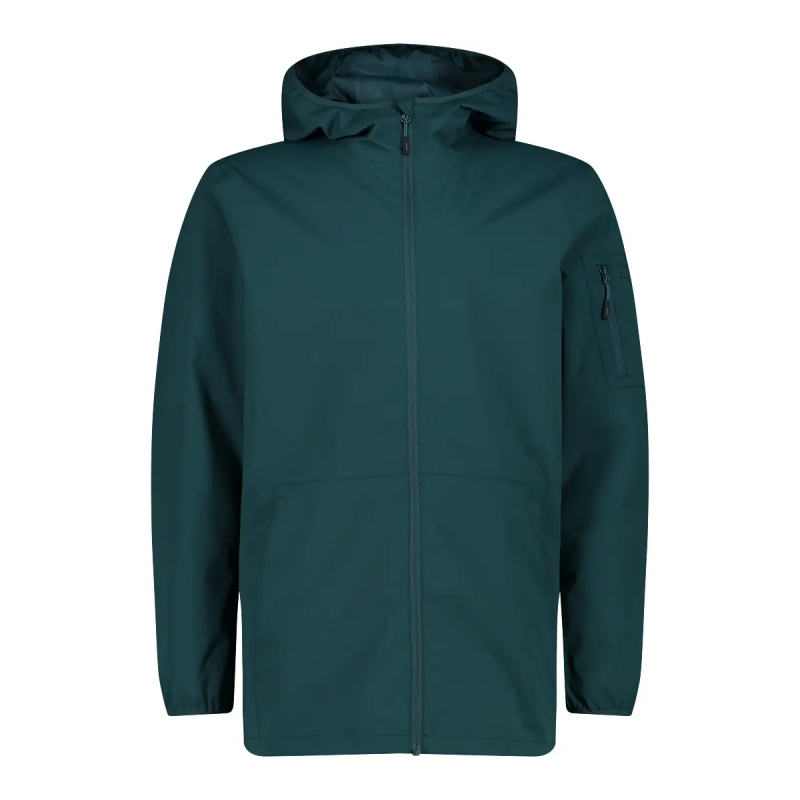 Regenjacke CMP
