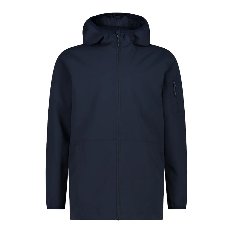 Regenjacke CMP