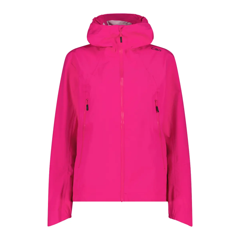 Kapuzenjacke für Damen CMP