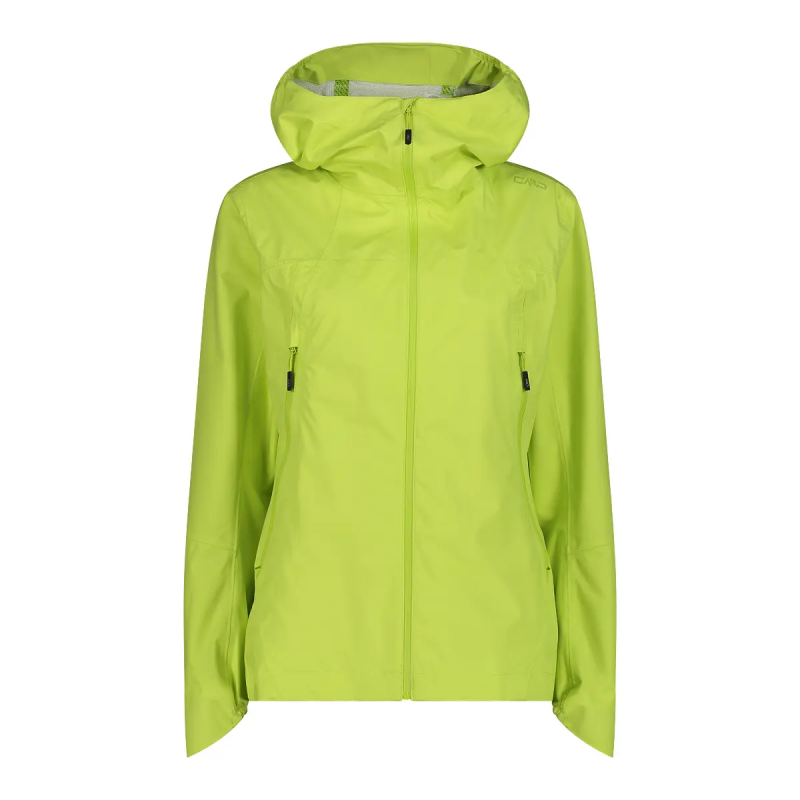 Kapuzenjacke für Damen CMP