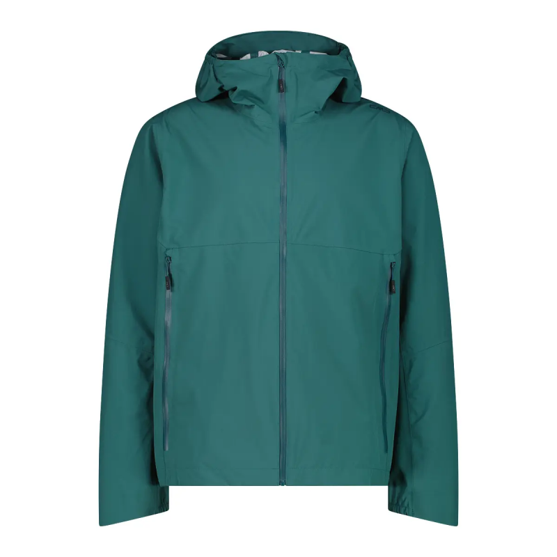 Kapuzenjacke CMP