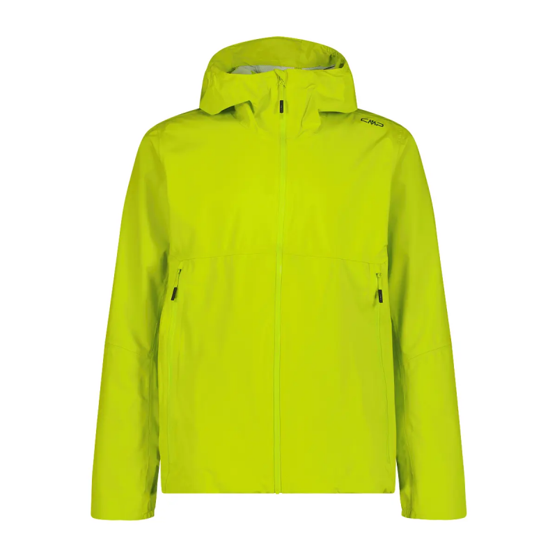 Kapuzenjacke CMP
