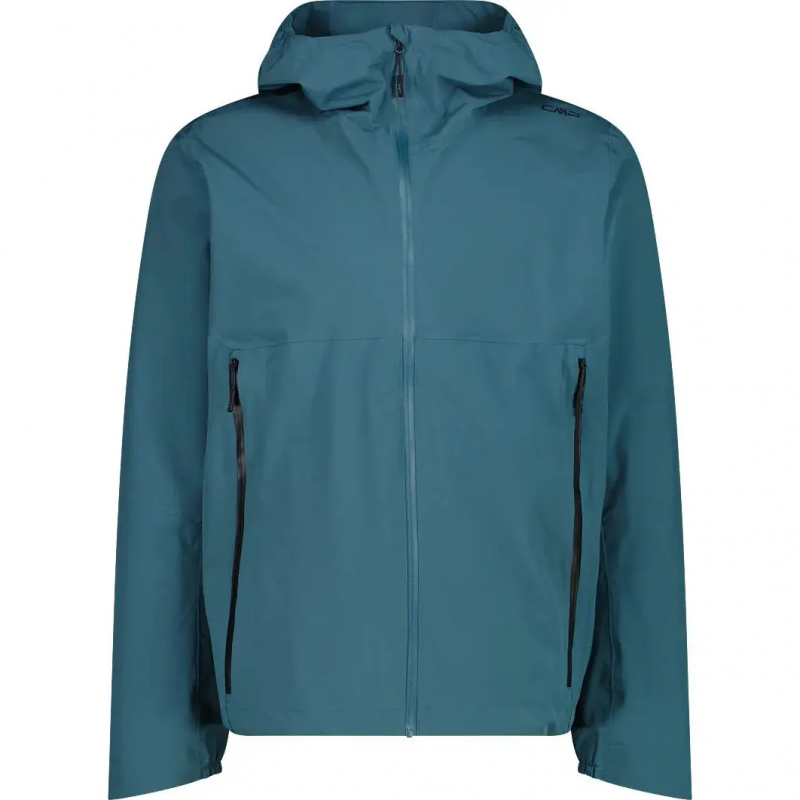 Kapuzenjacke CMP