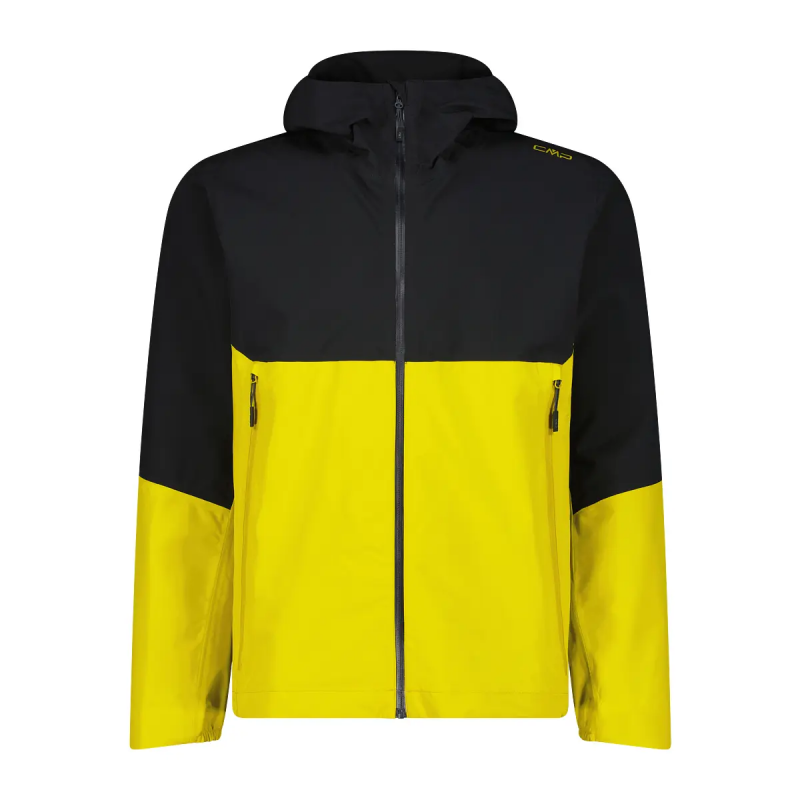 Kapuzenjacke CMP