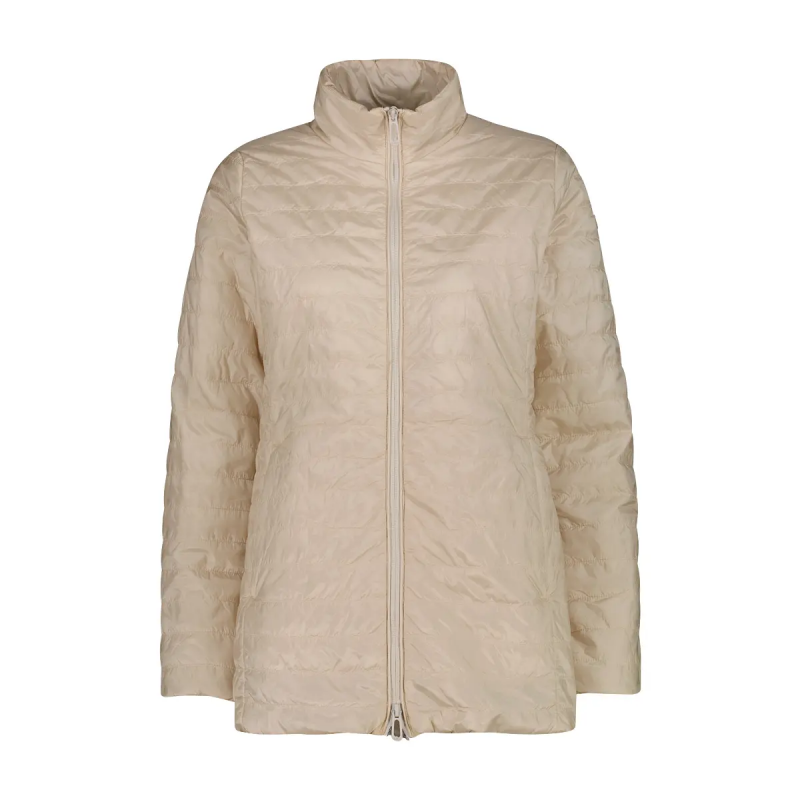 Damenjacke CMP