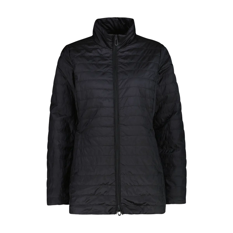 Damenjacke CMP