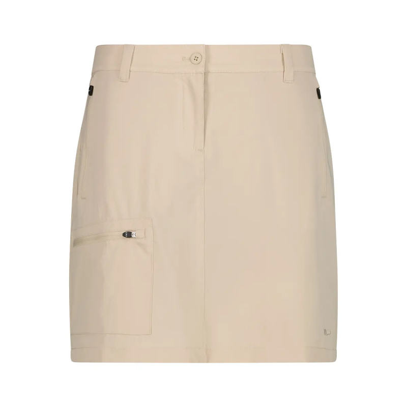 Hosenrock CMP