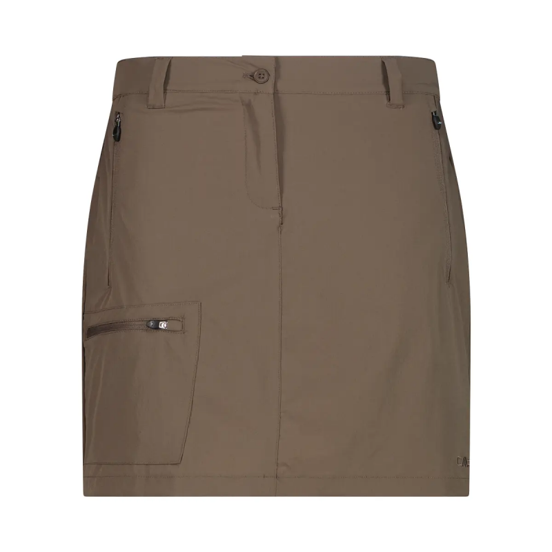 Hosenrock CMP