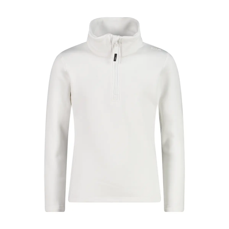 Pullover Mädchen CMP