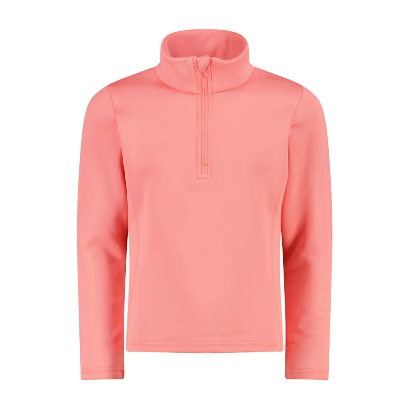 Pullover Mädchen CMP